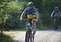 Orust MTB 2019-080